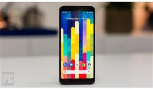 Spy Phone App Update